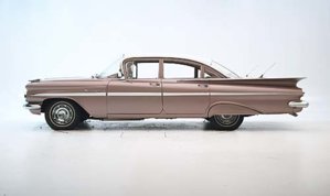 0003-bel_air_lg.jpg
