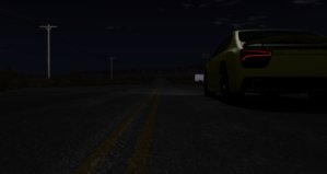 screenshot_00057edit.jpg