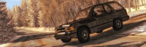 screenshot_00075.jpg