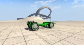 screenshot_00020.jpg