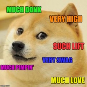 rnvb5.jpg