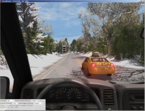 chasetaxi.jpg