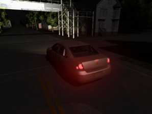 screenshot_00002.png