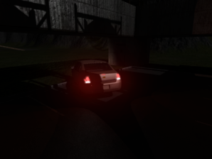 screenshot_00003.png
