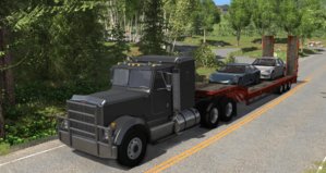 screenshot_00138.jpg
