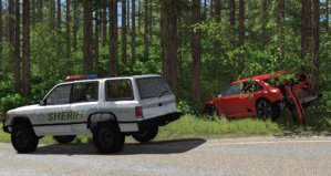 screenshot_00140.jpg
