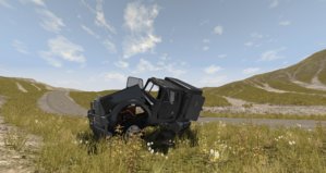 screenshot_00141.jpg