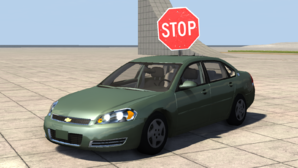 screenshot_00493.png