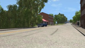 screenshot_00585.jpg