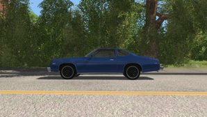 screenshot_00586.jpg