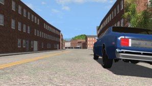 screenshot_00587.jpg