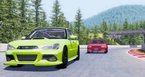 screenshot_00148.jpg