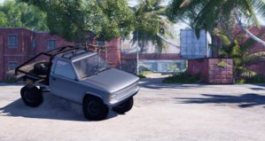 screenshot_00144.jpg