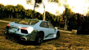 screenshot_00240.jpg
