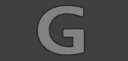 brand_Gavril.png