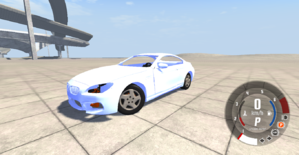 screenshot_00009.png