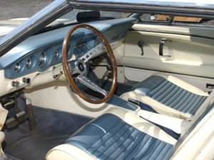 mump_0502_07_z%u0025252B1963_ford_mustang_ii_future%u0025252Binterior.jpg