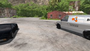 screenshot_2.jpg