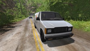 screenshot_3.jpg