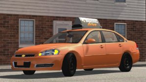 screenshot_00065.jpg