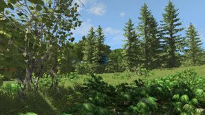 screenshot_00012.jpg