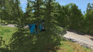 screenshot_00013.jpg