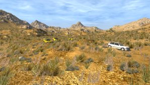 screenshot_00014.jpg