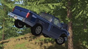 screenshot_00066.jpg