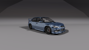 screenshot_00022.png