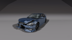 screenshot_00027.png