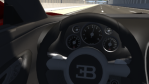 BeamNG 2015-09-27 20-44-27-53.png