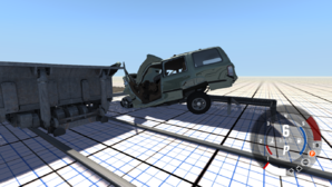 screenshot_00516.png