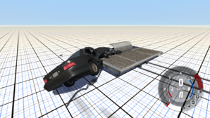 screenshot_00521.png