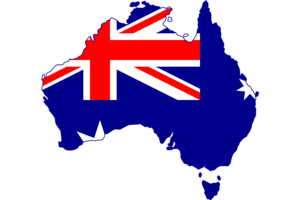 australia.png