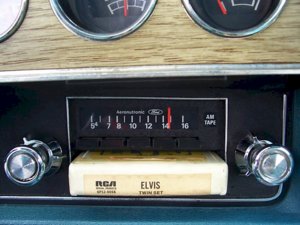 8-track-elvis.jpg