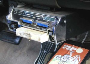 8track1.jpg