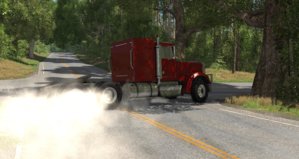 screenshot_00128.jpg