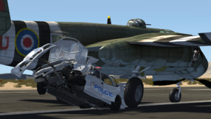 screenshot_00068.png