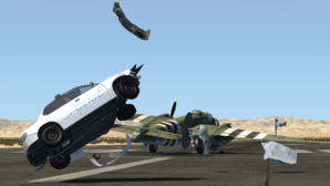 screenshot_00069.png