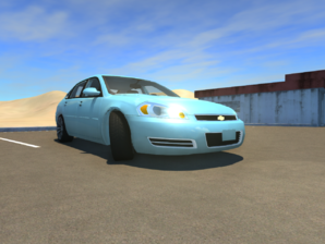 screenshot_00006.png