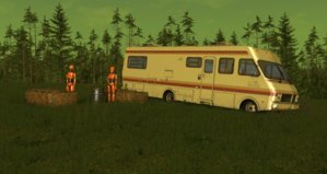 screenshot_00139.jpg