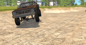 screenshot_00001.png