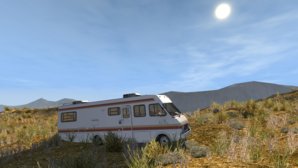 crystalship1.jpg