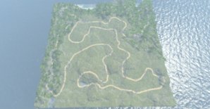 screenshot_00041.jpg