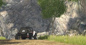screenshot_00040.jpg