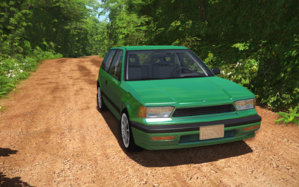 screenshot_00023.jpg