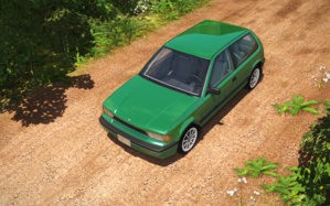 screenshot_00026.jpg
