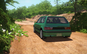 screenshot_00024.jpg