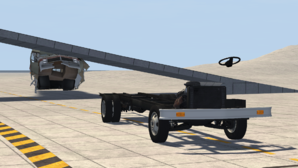 screenshot_00070.png