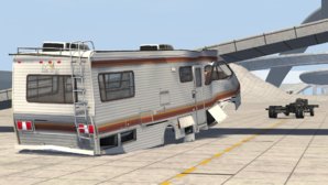 screenshot_00072.jpg